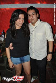 Foto 15 de tu candela 1, 2 de junio de 2012 en TU CANDELA cartagena, Cartagena