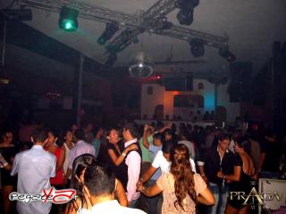 Foto 47 de Marzo 09 del 2013 en Praga Club Cali, Cali