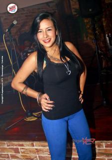Foto 26 de Discoteca Lupita Bucaramanga en Discoteca Lupita Bucaramanga, Bucaramanga