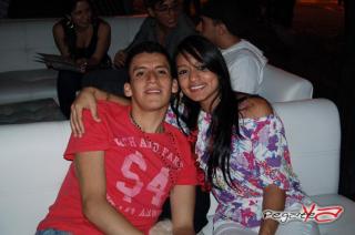 Foto 6 de Bar Jaqk 15 de Septiembre en Discoteca Jaqk Medellin, Medellín
