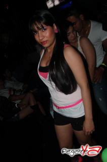 Foto 7 de Karma 24 de Marzo en Discoteca Karma Medellin, Medellín
