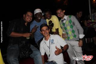 Foto 43 de Concierto Jiggy Drama 2010 en Concierto Jiggy Drama 2010, Bucaramanga