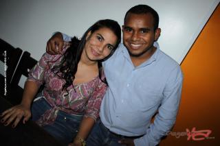 Foto 40 de Sabado 03 de Noviembre de 2012 en Discoteca Macondo Club Bucaramanga, Bucaramanga