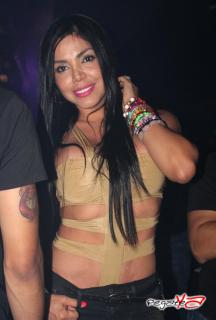 Foto 5 de Discoteca Amnesia en Discoteca Amnesia Club, Bogotá