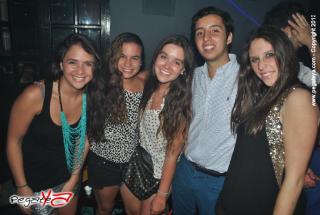 Foto 16 de babar 22 de junio de 2013 en Babar cartagena, Cartagena