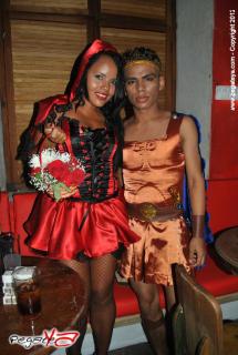 Foto 3 de tu candela 27 y 28 de octubre de 2012 en TU CANDELA cartagena, Cartagena