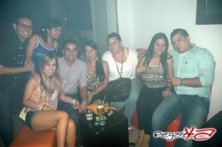 Foto 17 de Diciembre 22 del 2012 en Miami Bar Cali, Cali
