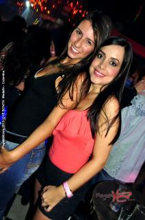 Foto 18 de Discoteca Oye Bonita en Discoteca Oye Bonita Medellin, Medellín
