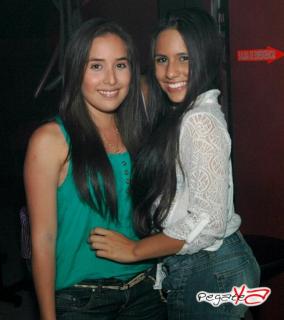 Foto 13 de Am / PM Bar - Cali 2013-10-21 en Am / PM Bar - Cali, Cali
