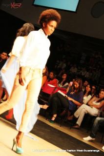 Foto 187 de 05 Julio 2012 - Santander Fashion Week en Eventos en Bucaramanga, Bucaramanga
