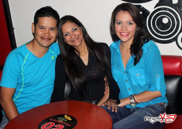 Foto 31 de Rancheeton - Julio 19 en Rancheton Cali, Cali