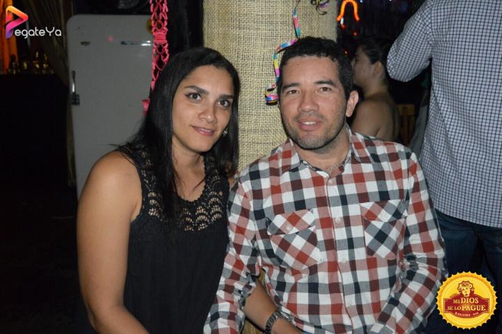 Foto 46 de Mi Dios se lo Pague - 5to Fds Julio en Fonda Mi Dios Se Lo Pague, Cali