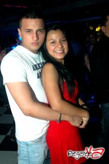 Foto 60 de Abril 13 del 2013 en Space Menga, Cali