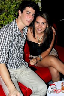 Foto 17 de Quickly Shots ( Sur ) Agosto 3 en Quickly Shots ( Sur, Cali