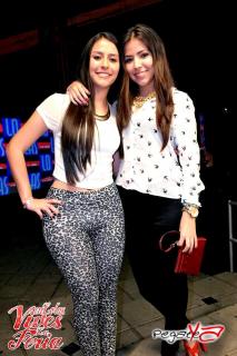 Foto 10 de Discoteca Lolas feria de Cali 2013 en Lolas Club Menga Cali, Cali