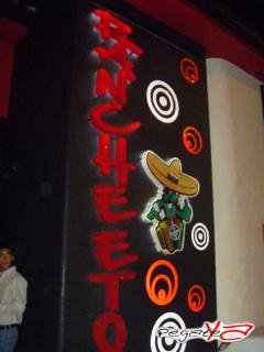 Foto 33 de Rancheton - Julio 6 del 2012 en Rancheton Cali, Cali