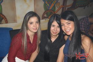 Foto 7 de Discoteca Amarna 19 de Octubre en Discoteca Amarna Medellin, Medellín