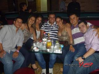 Foto 46 de Febrero 18 y 25 del 2012 en Ranchenato Menga Cali, Cali