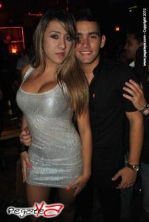 Foto 39 de mister babilla 26 y 27 abril 2012 en Discoteca MISTER BABILLA cartagena, Cartagena