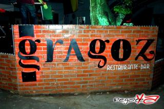 Foto 5 de Diciembre 22 del 2012 en Gragoz Bar - Restaurante