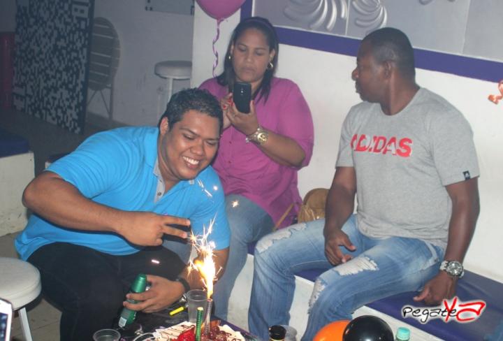 Foto 31 de Ahma Bar - Feria de Cali 2014 en Ahma Cali, Cali