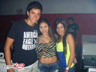 Foto 53 de Antoine Clamaran - Praga Club en Antoine Clamaran, Cali