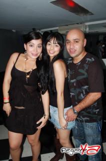 Foto 34 de Luxury 28 de Marzo en Discoteca Luxury Medellin, Medellín