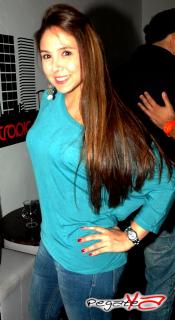 Foto 3 de Noviembre 17 del 2012 en Tropical Cocktails Cali, Cali