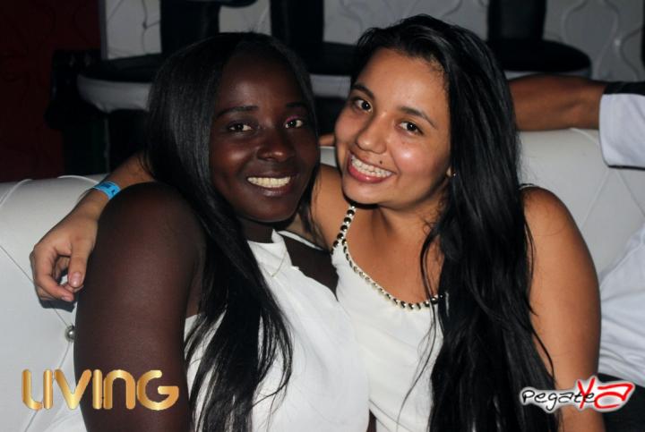 Foto 52 de Living - 2do FDS Enero 2015 en Living Night Club, Cali