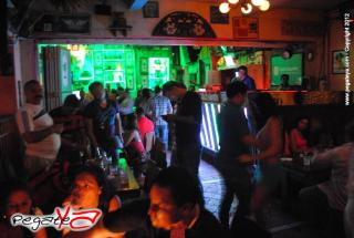Foto 41 de mister babilla 12 Y 13 Octubre 2012 en Discoteca MISTER BABILLA cartagena, Cartagena