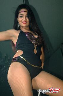 Foto 17 de Diciembre 01 del 2012 en Praga Club Cali, Cali