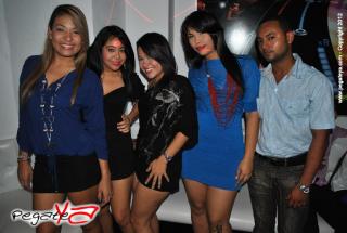 Foto 17 de taboo 3,4,10,11 de agosto en Discoteca Taboo Cartagena, Cartagena