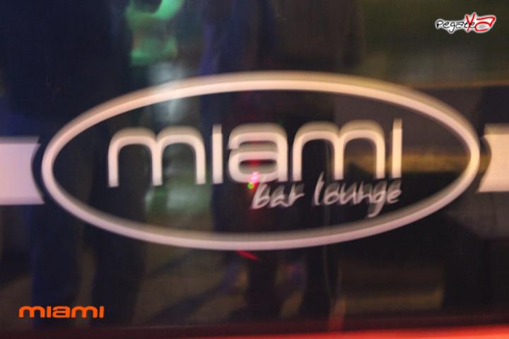 Foto 22 de Miami Bar - 3er FDS Octubre en Miami Bar Cali, Cali