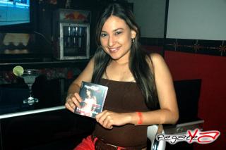 Foto 22 de Praga Sur / Diciembre 22 en Praga Club Cali, Cali