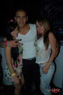 Foto 10 de Discoteca Luxury 6 de Octubre en Discoteca Luxury Medellin, Medellín