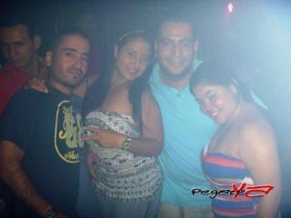Foto 40 de Marzo 03 del 2012 en Rancheton Cali, Cali