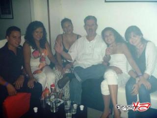 Foto 24 de Mayo 12 del 2012 en Miami Bar Cali, Cali
