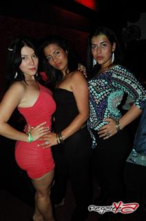 Foto 11 de Inferno 23 de Junio en Discoteca Inferno Medellin, Medellín