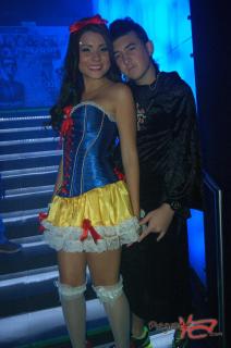 Foto 29 de Discoteca Aqua 26 y 27 de Octubre en Discoteca Aqua Medellin, Medellín