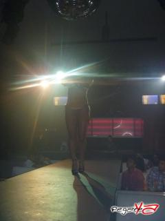 Foto 112 de Junio 02 del 2012 en Praga Club Cali, Cali