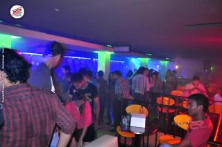 Foto 10 de Fotos Maria Namen Bucaramanga en Discoteca Maria Namen Bucaramanga, Bucaramanga
