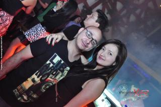 Foto 68 de Discoteca Malabar en Discoteca Malabar Bucaramanga, Bucaramanga