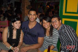 Foto 12 de Fonda la Matraca 15 de Dic en Fonda Discoteca La Matraca Medellin, Medellín