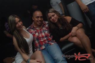 Foto 29 de Discoteca Luxury 8 de Marzo en Discoteca Luxury Medellin, Medellín