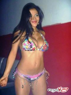 Foto 67 de Junio 02 del 2012 en Praga Club Cali, Cali