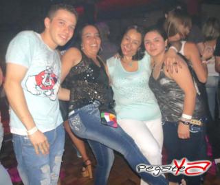 Foto 24 de Septiembre 07 del 2013 en Jala Jala Club, Cali