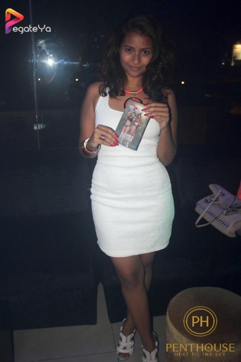 Foto 9 de Penthouse Club - 3er / 4to fds Mayo 2016 en Penthouse 1800, Cali