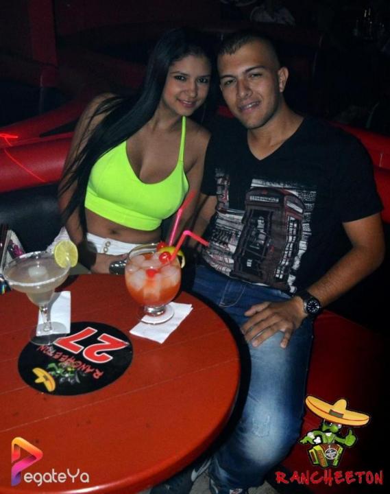 Foto 22 de Rancheeton - 3er FDS Julio 2015 en Rancheton Cali, Cali