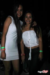 Foto 9 de Octubre 26 del 2013 en Nozomi Club, Cali