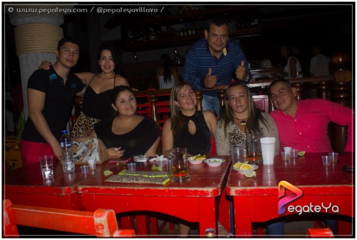 Foto 19 de YOTOCO SALSA BAR - Villavicencio en Yotoco Villavicencio, Villavicencio